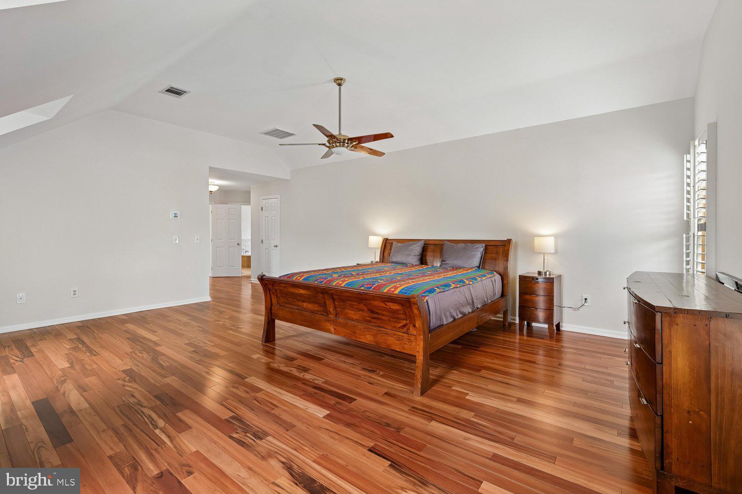 SENECA CROSSING - Residential