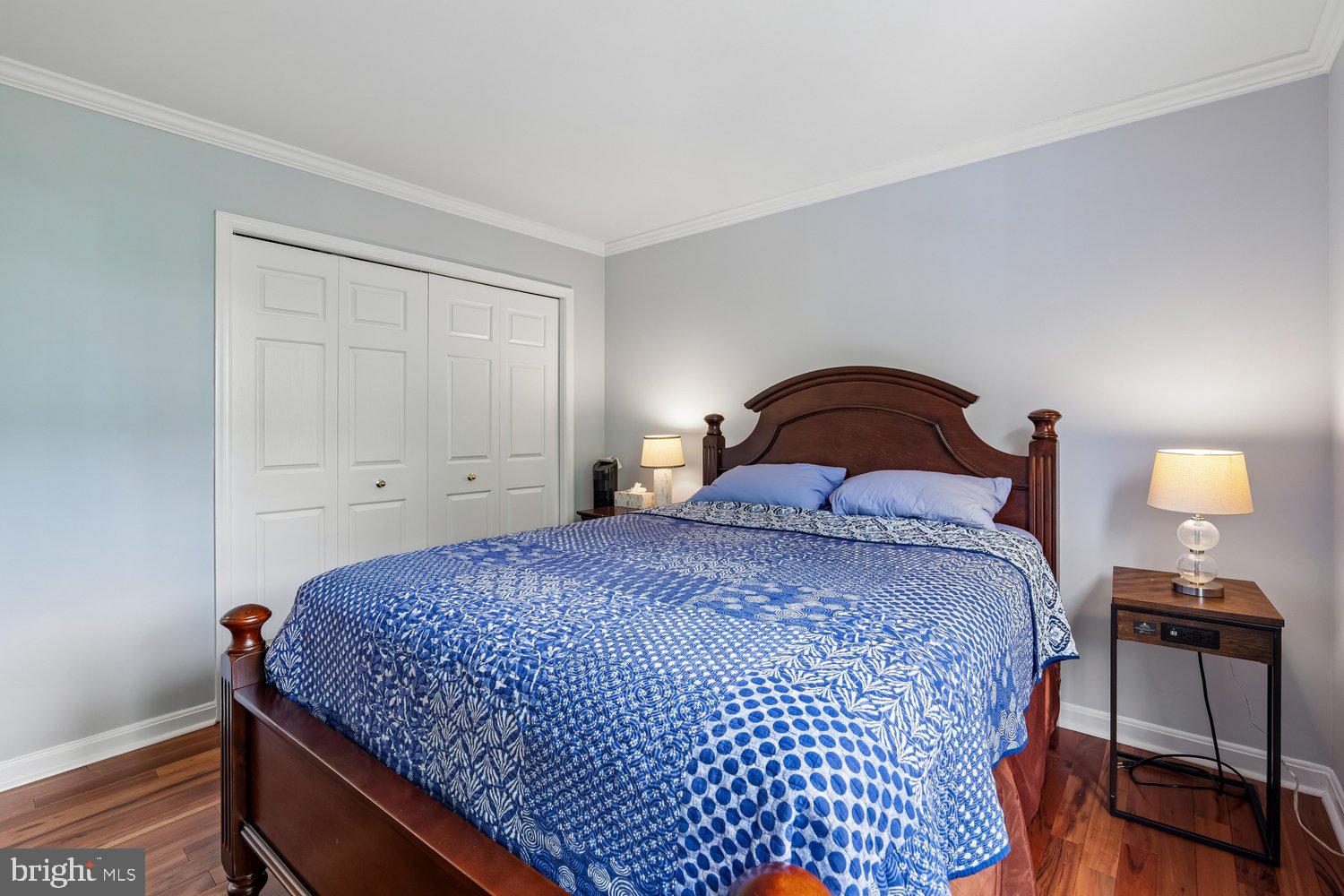 SENECA CROSSING - Residential