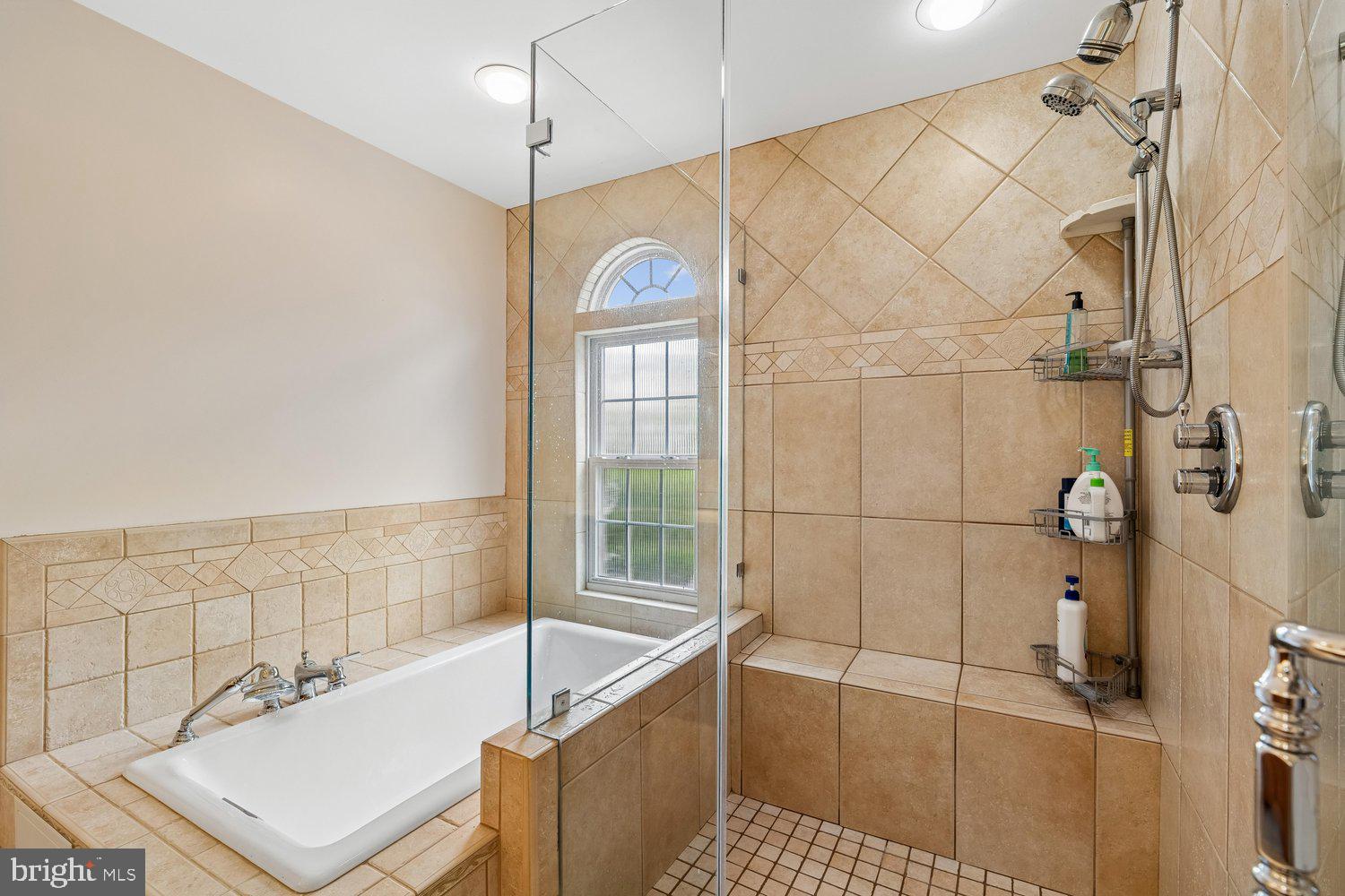 SENECA CROSSING - Residential