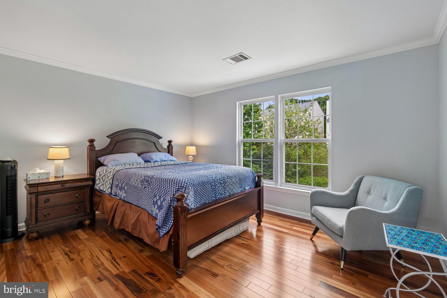 SENECA CROSSING - Residential