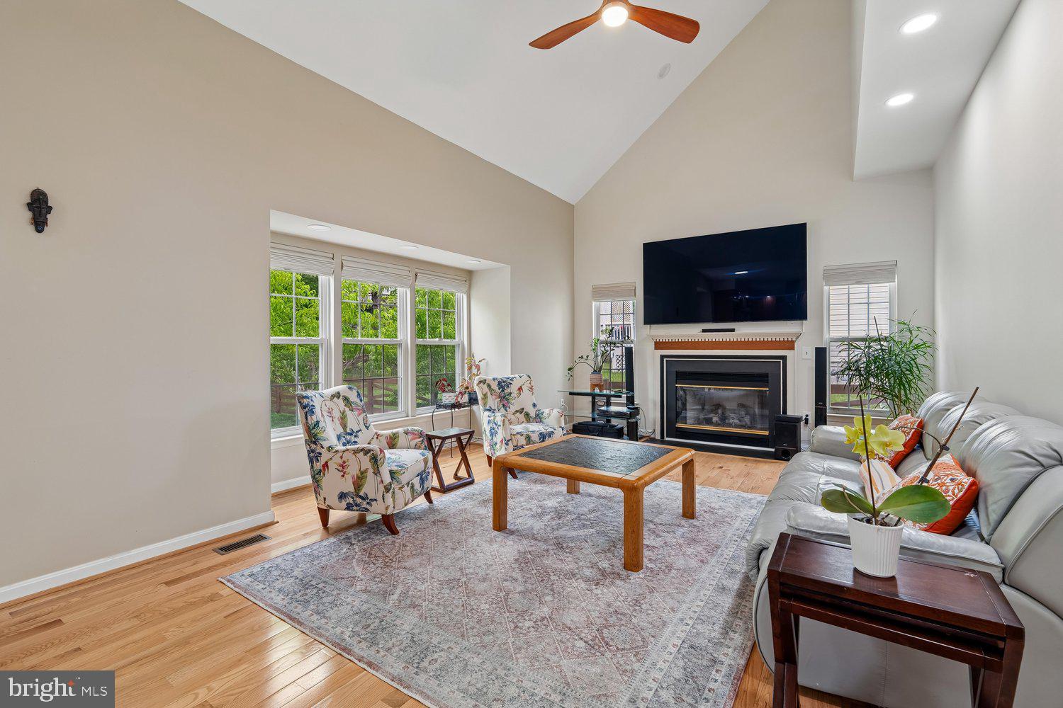 SENECA CROSSING - Residential