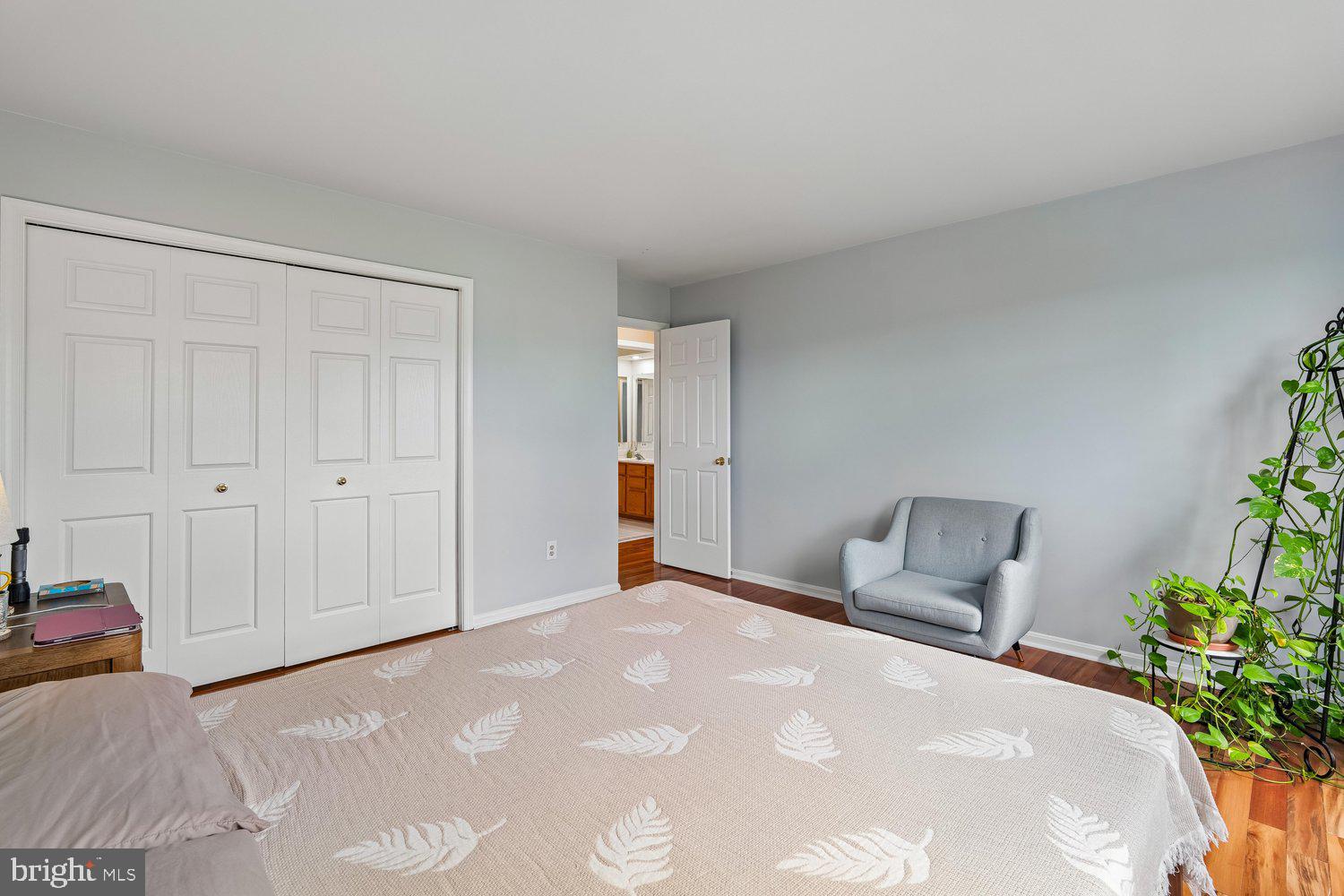 SENECA CROSSING - Residential