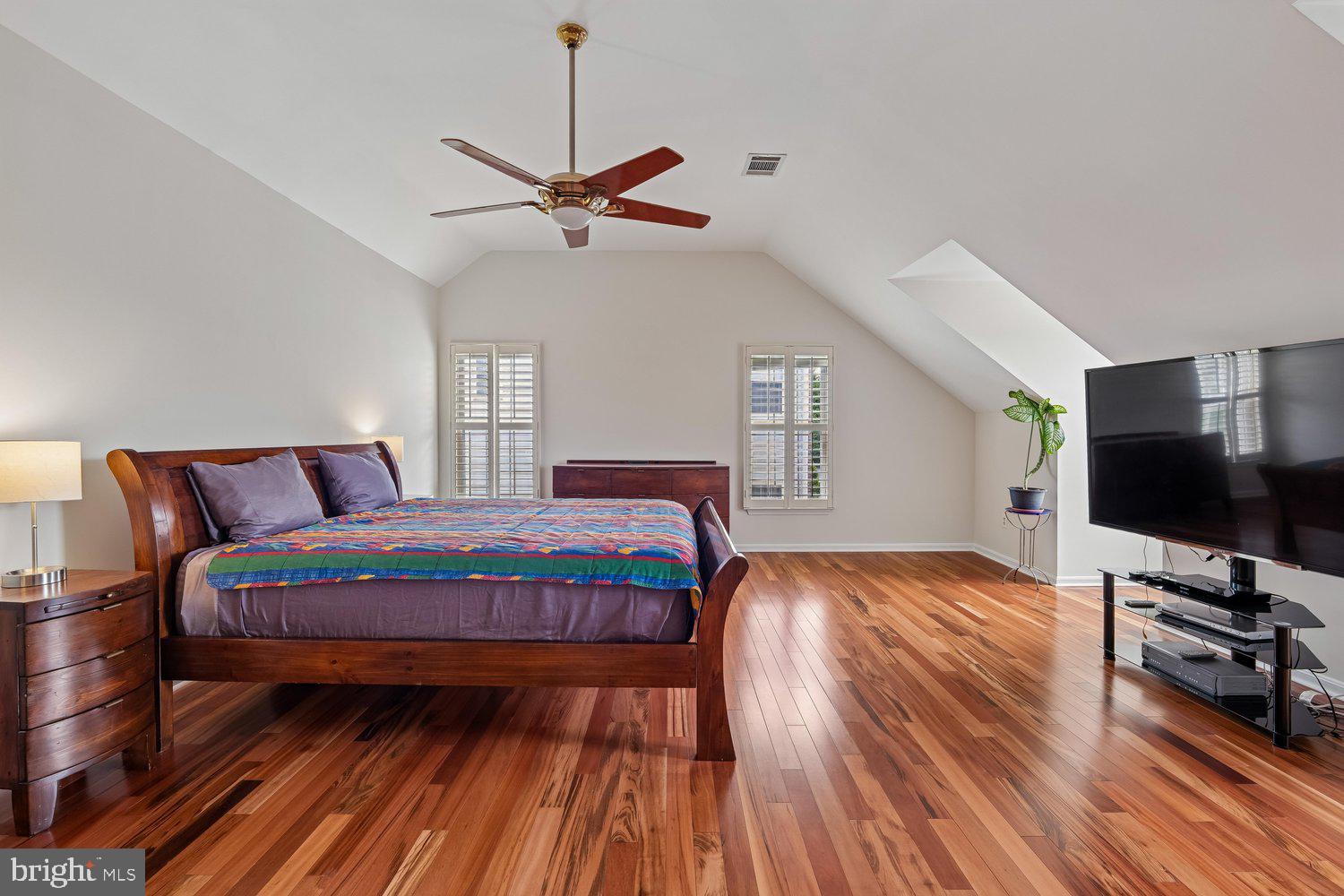 SENECA CROSSING - Residential