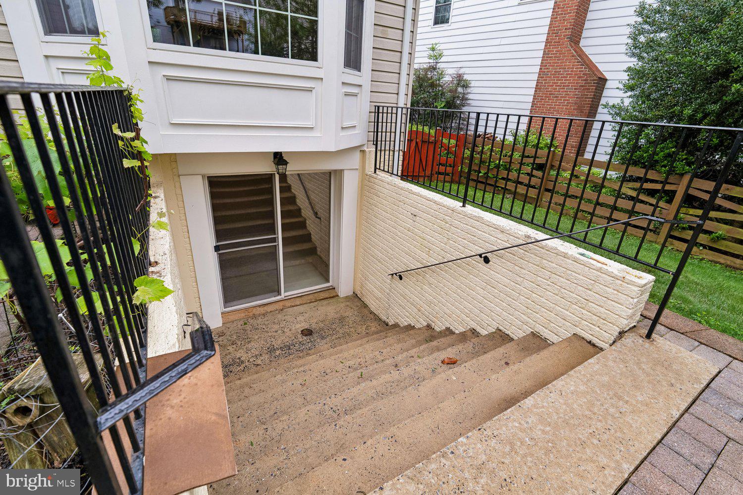 SENECA CROSSING - Residential