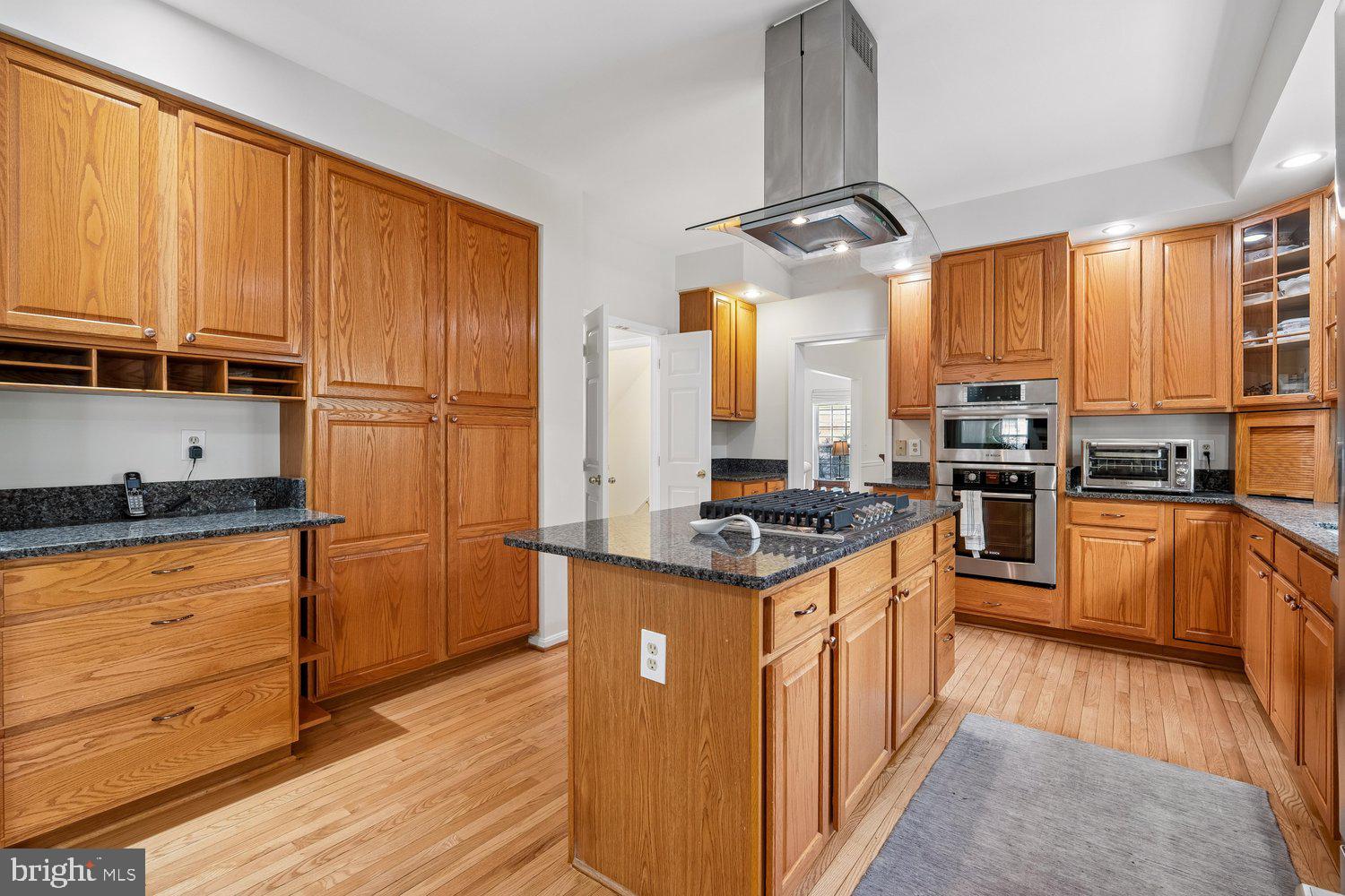SENECA CROSSING - Residential