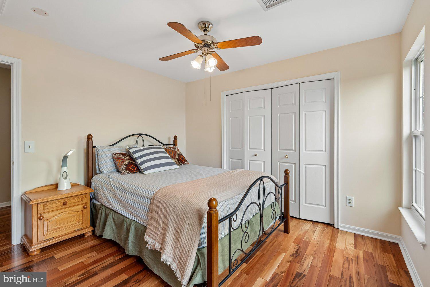 SENECA CROSSING - Residential