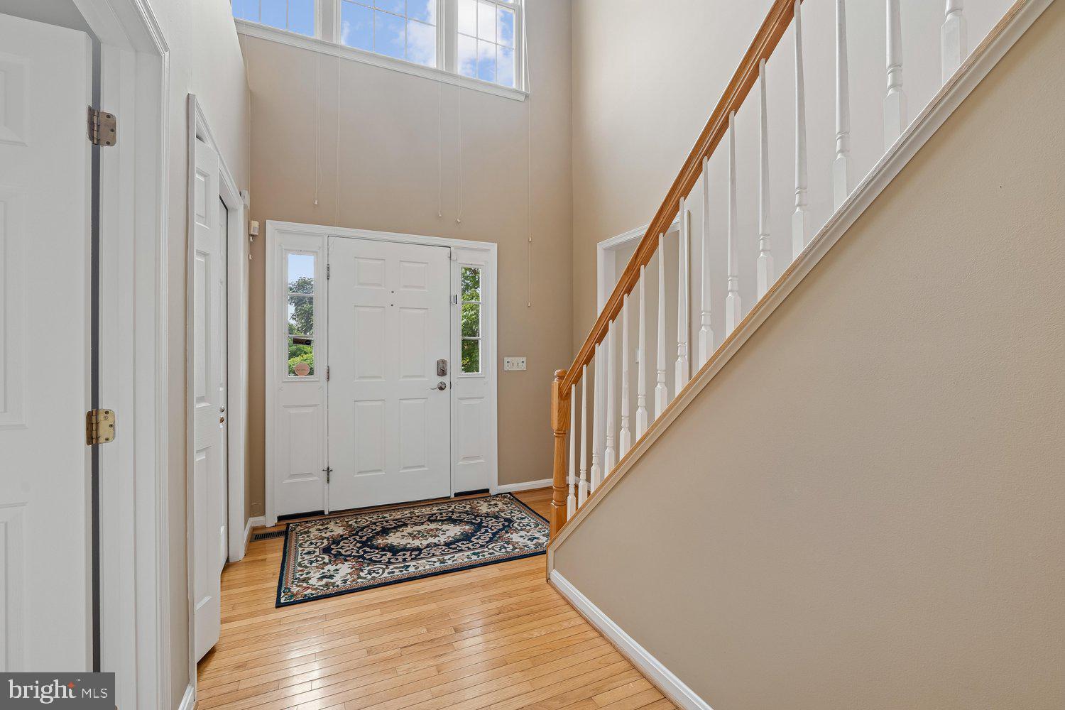 SENECA CROSSING - Residential