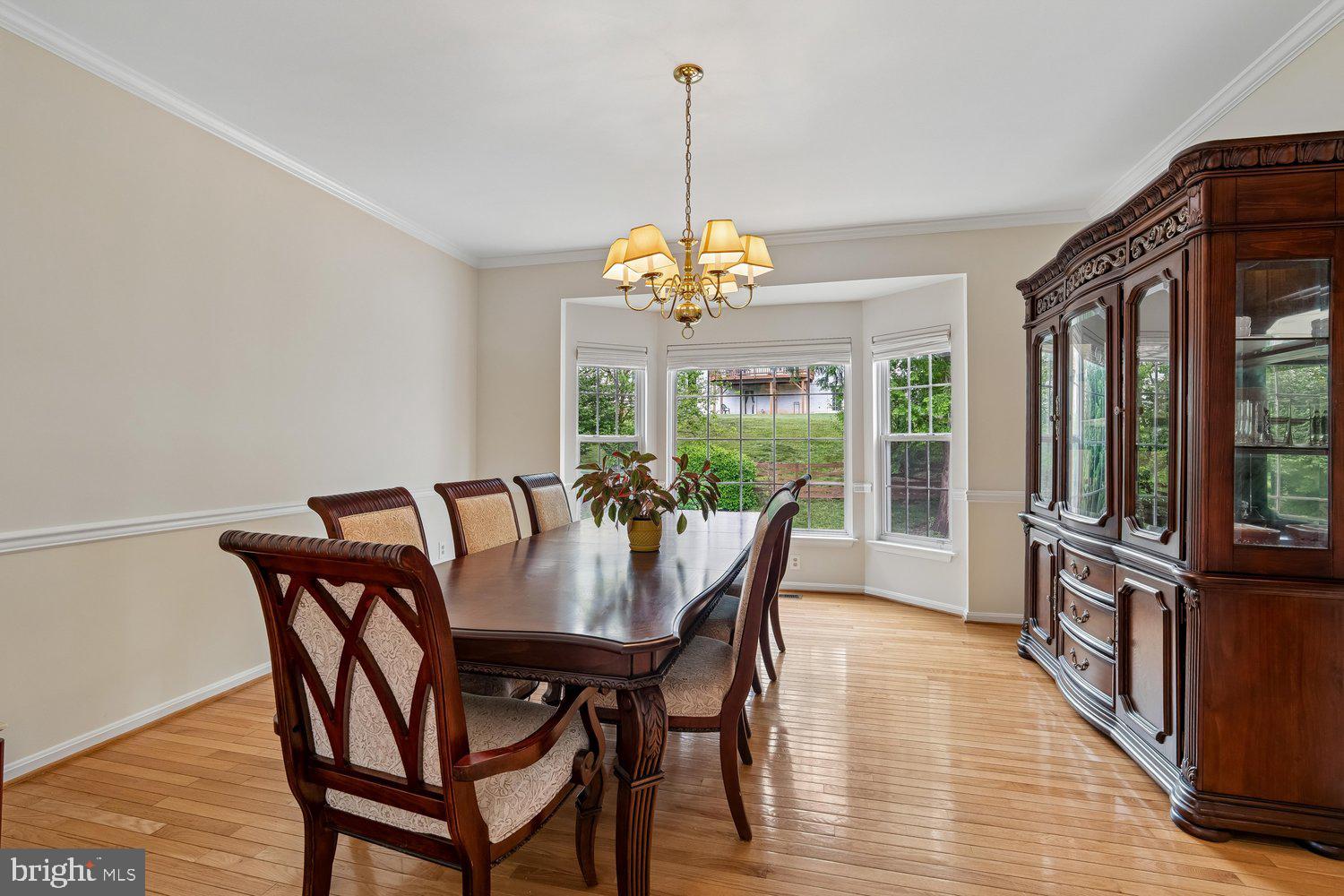 SENECA CROSSING - Residential