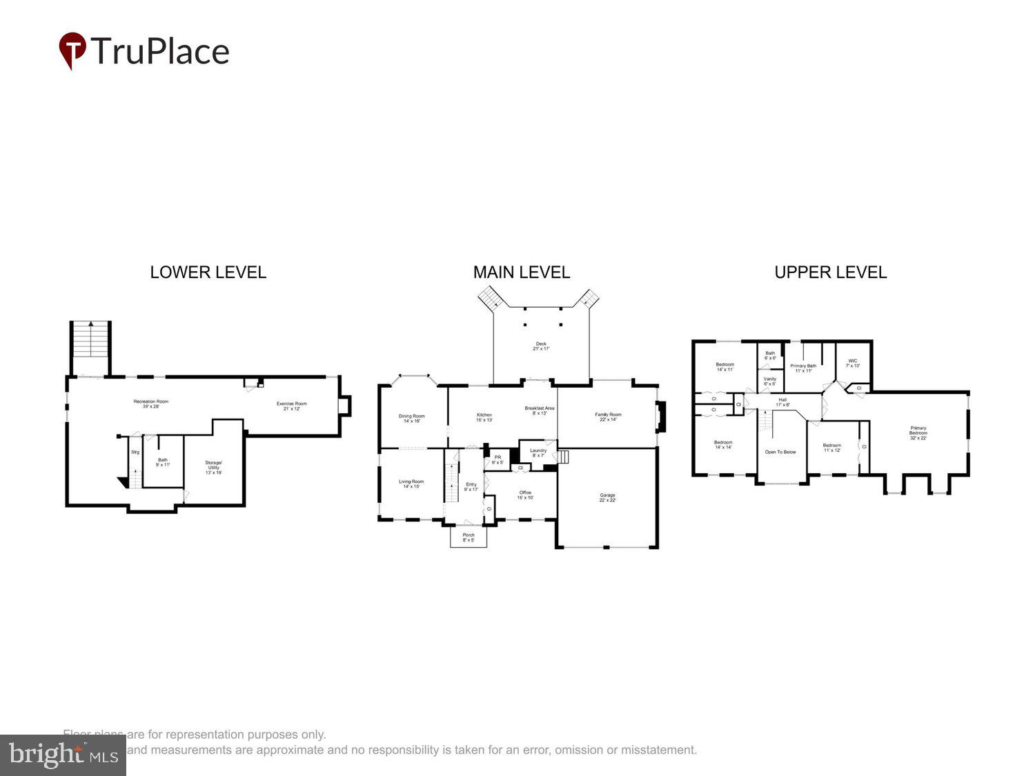 SENECA CROSSING - Residential