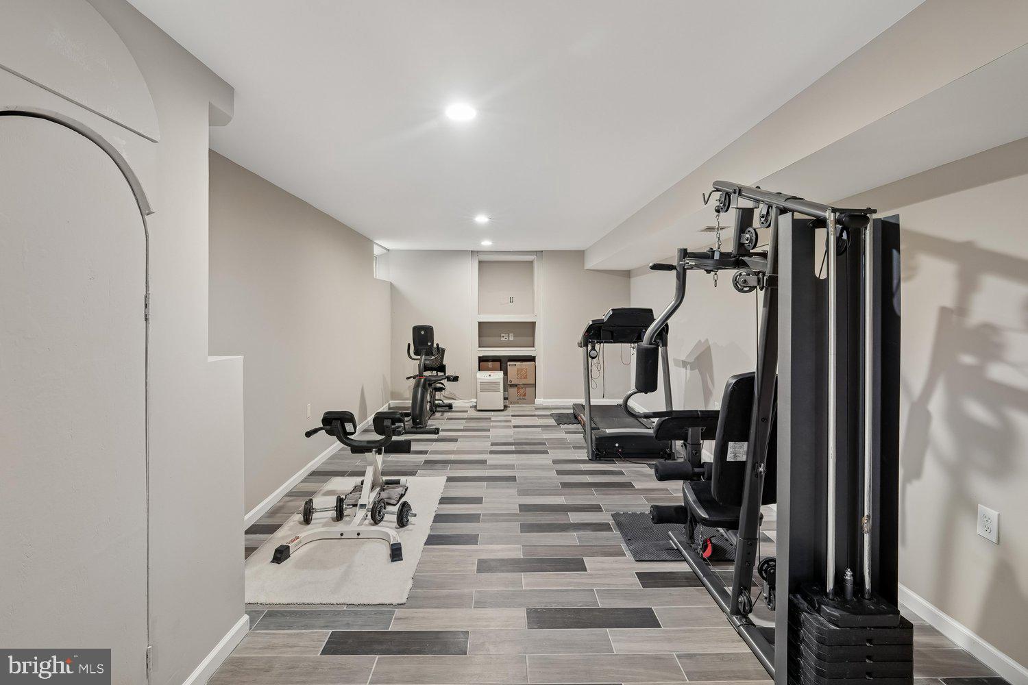 SENECA CROSSING - Residential