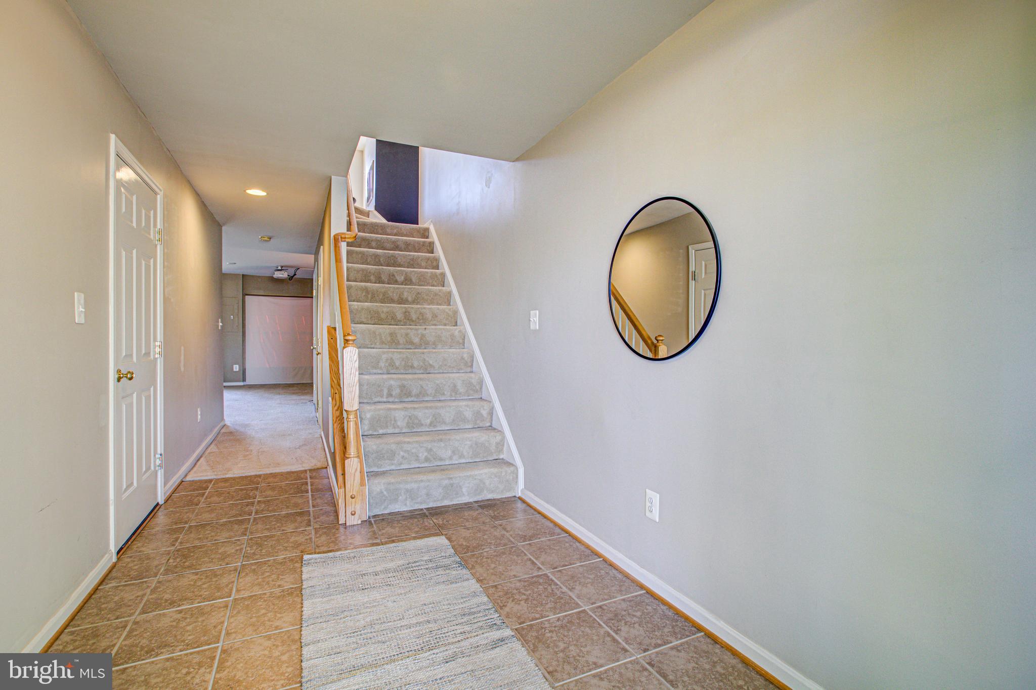 PEMBROOKE - Residential