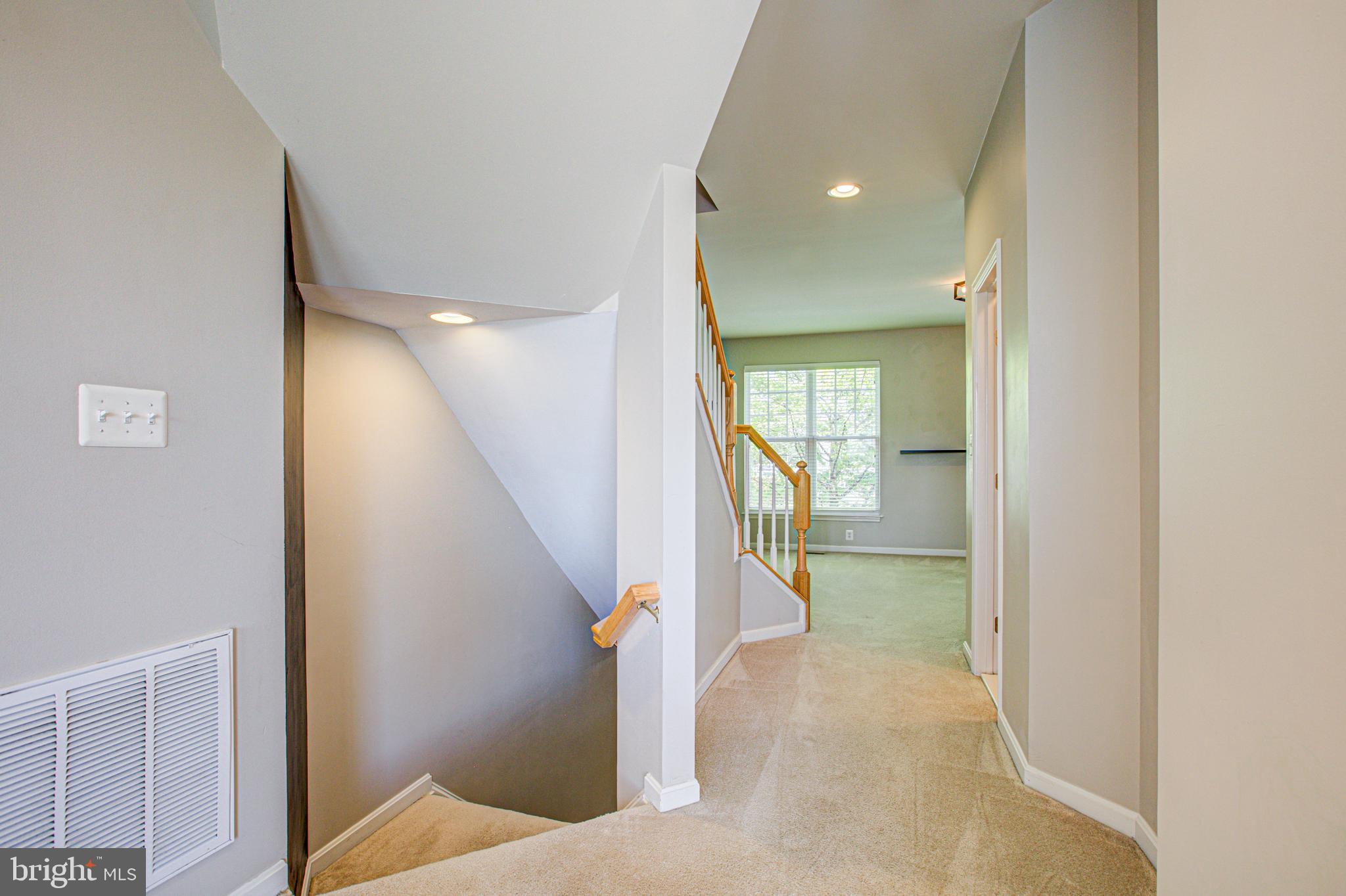 PEMBROOKE - Residential