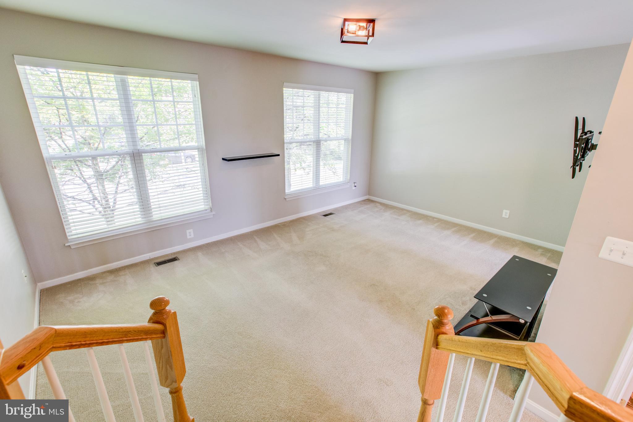 PEMBROOKE - Residential