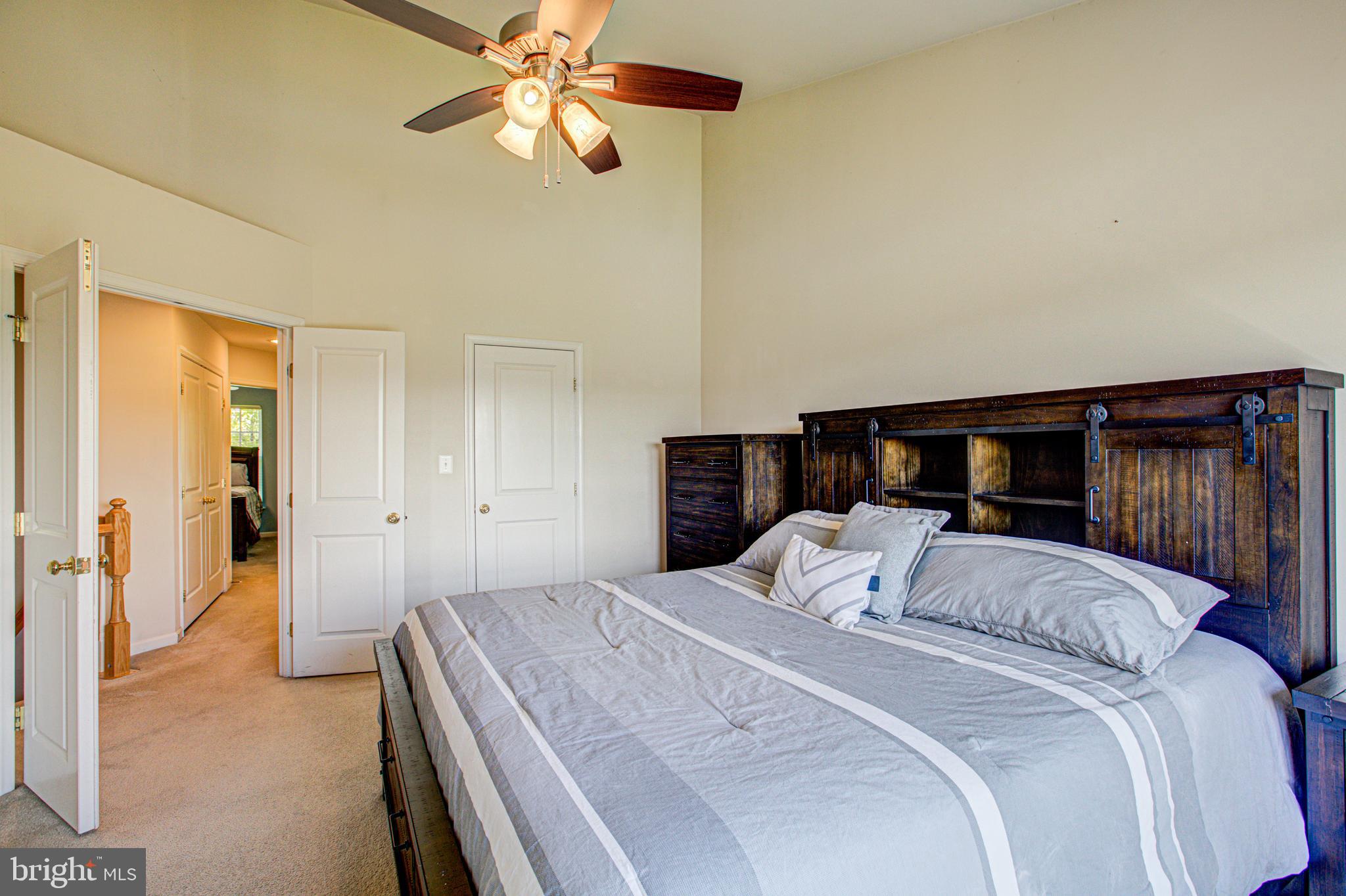 PEMBROOKE - Residential