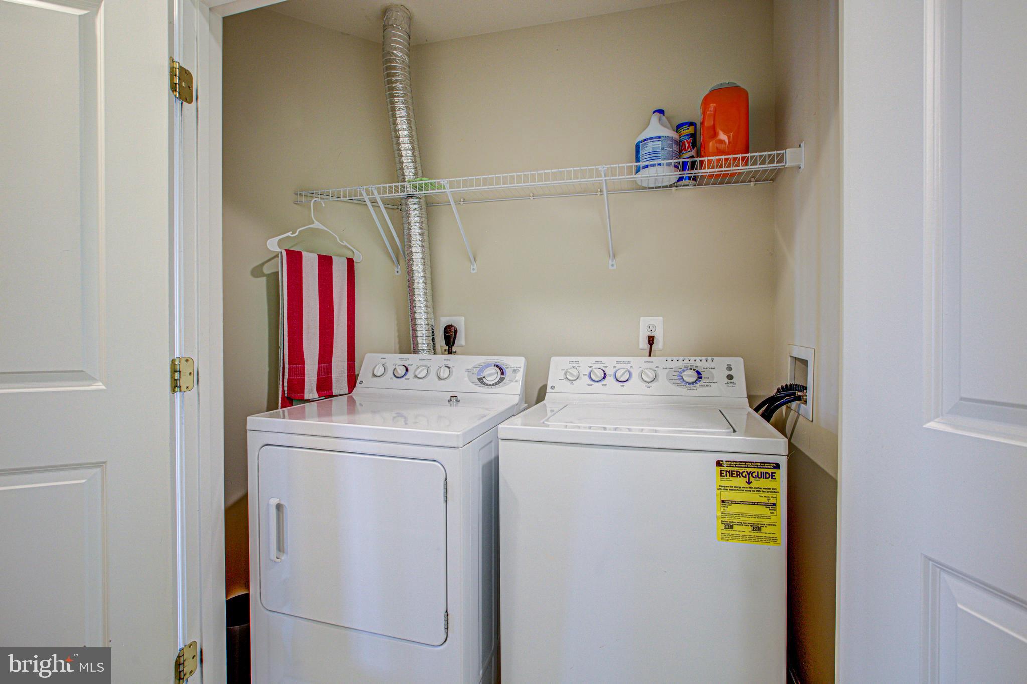 PEMBROOKE - Residential