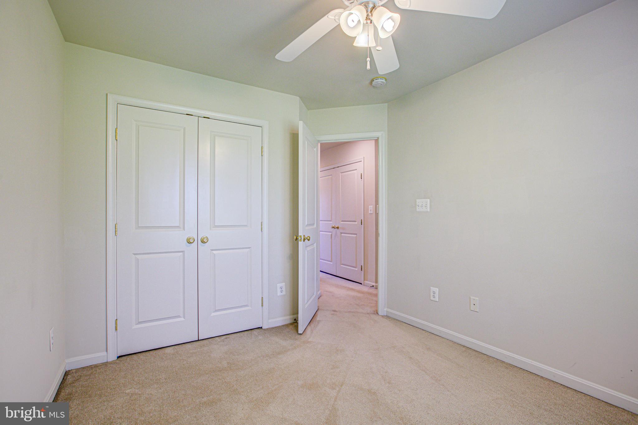 PEMBROOKE - Residential