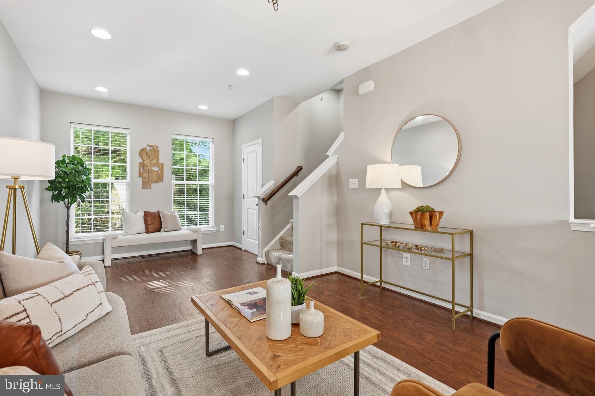 133 PRADO LANE 2903
