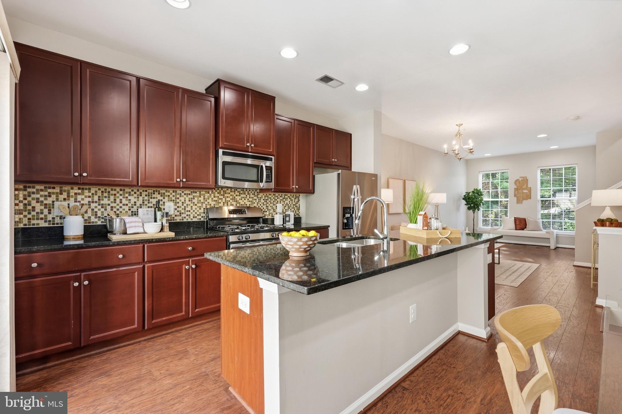 133 PRADO LANE 2903