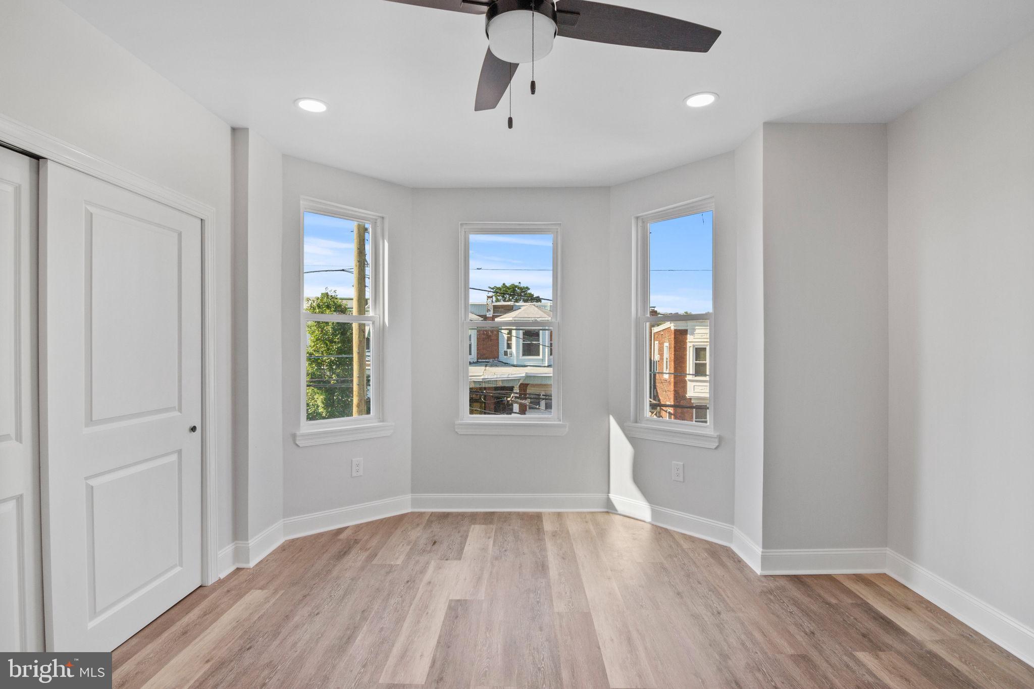 COBBS CREEK - Residential