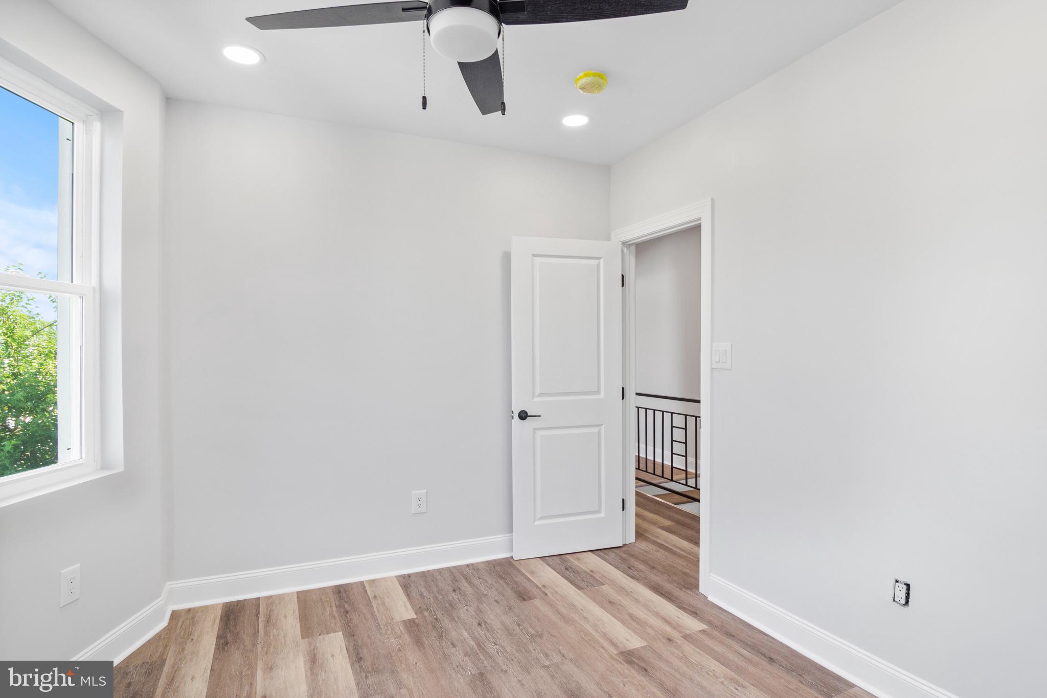 COBBS CREEK - Residential