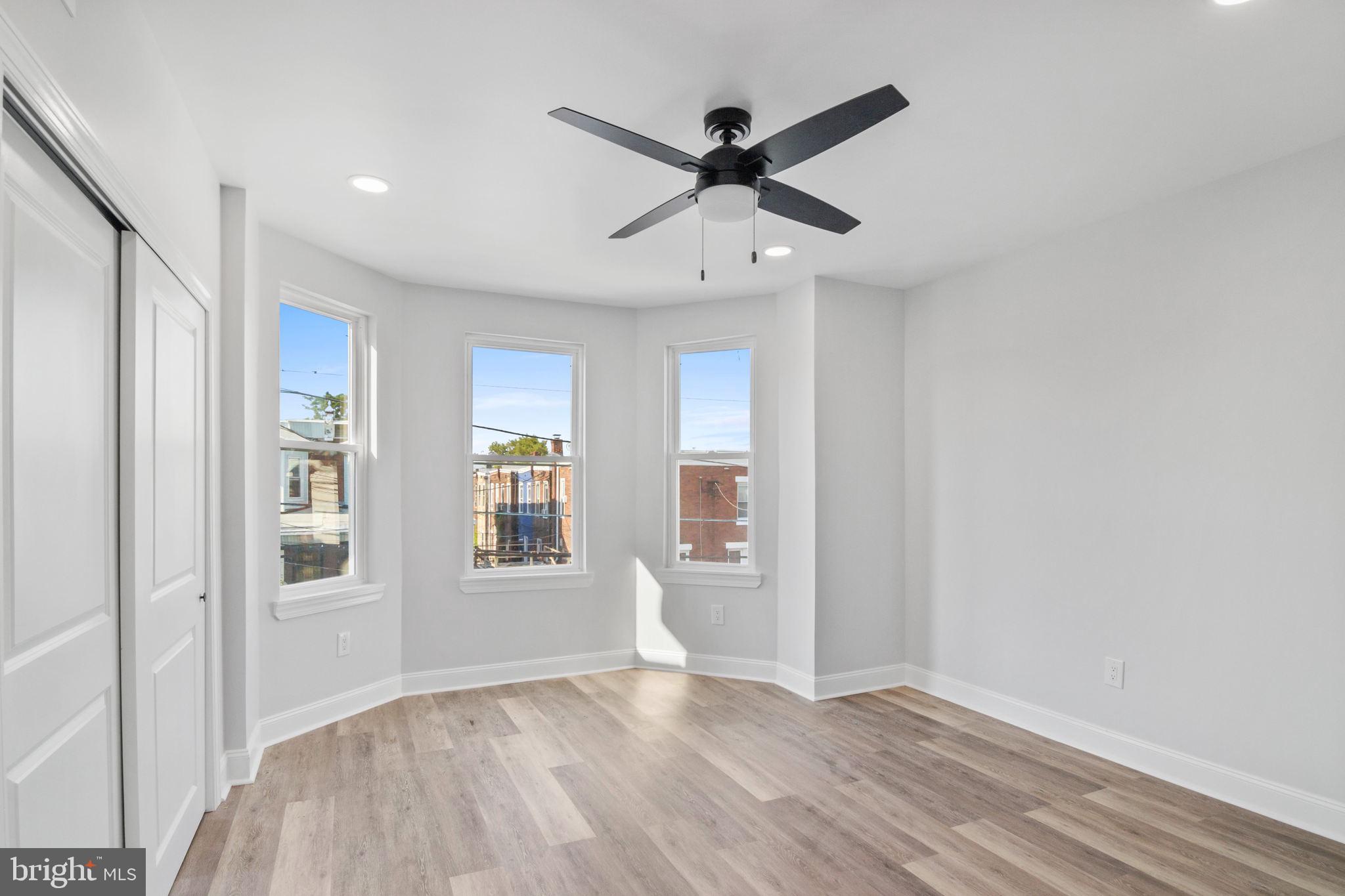 COBBS CREEK - Residential