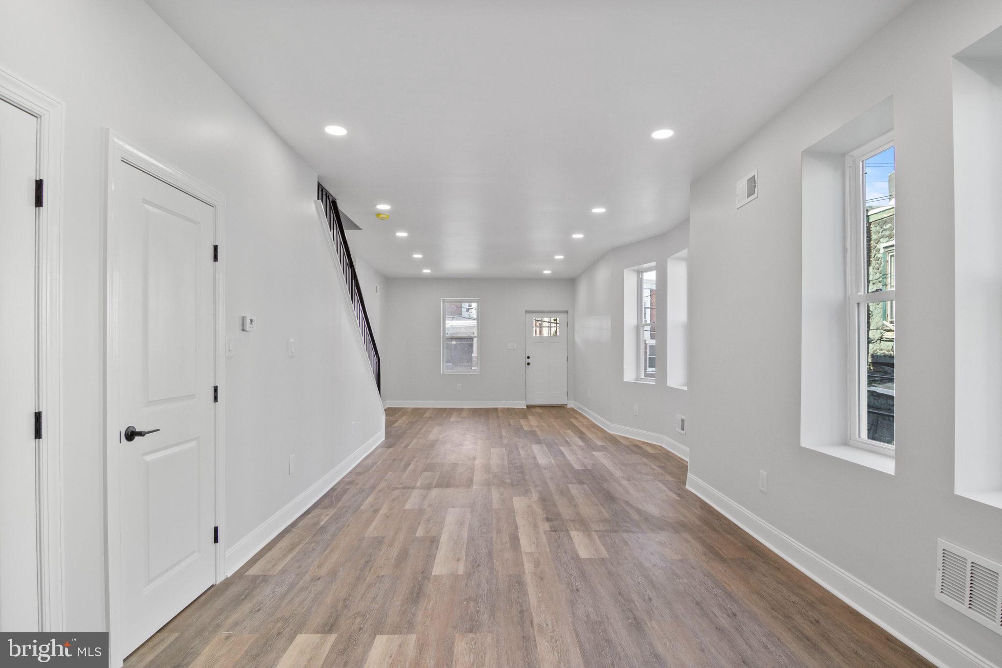 COBBS CREEK - Residential