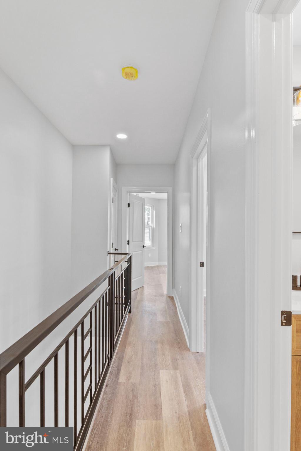 COBBS CREEK - Residential