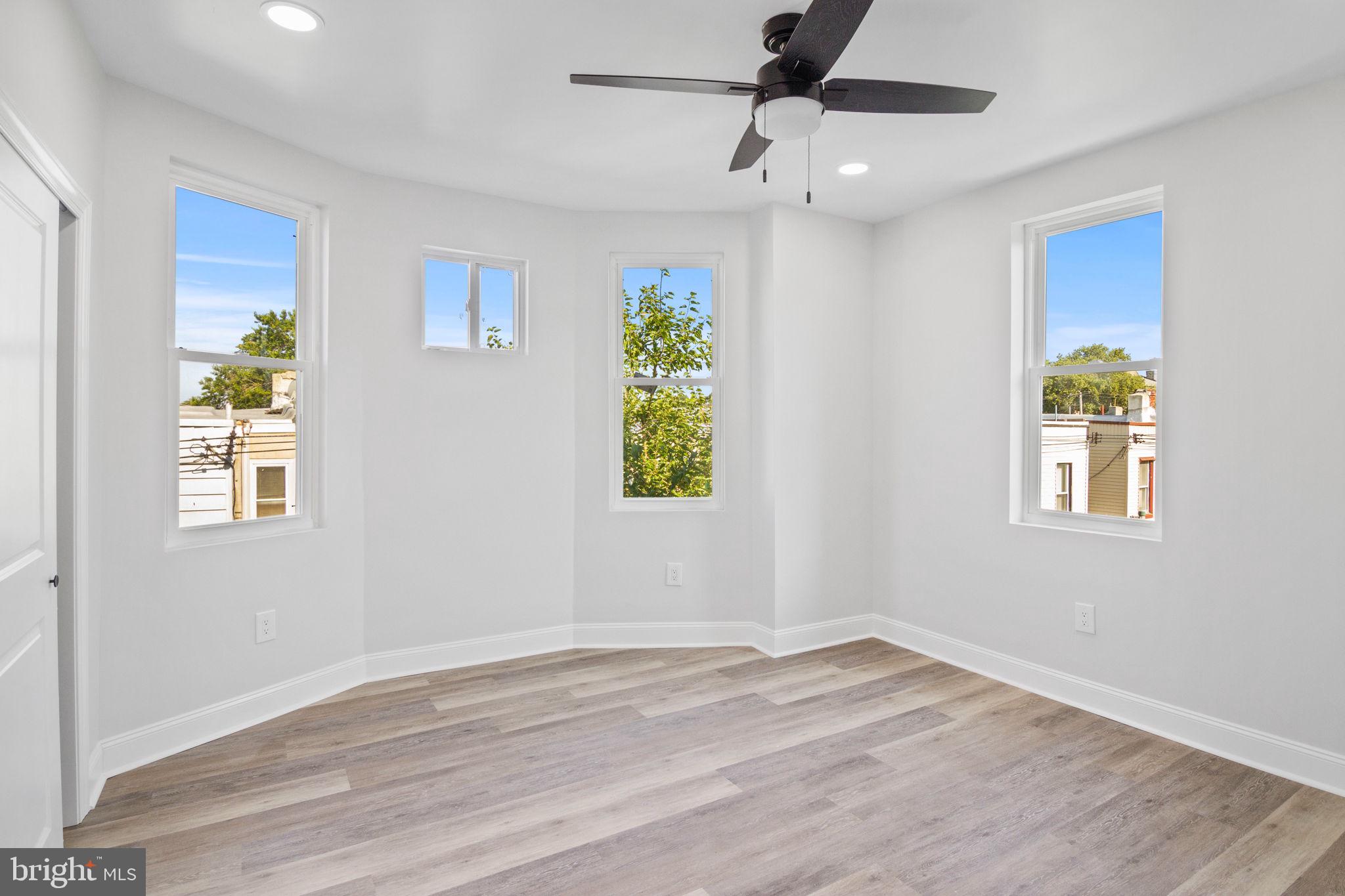 COBBS CREEK - Residential