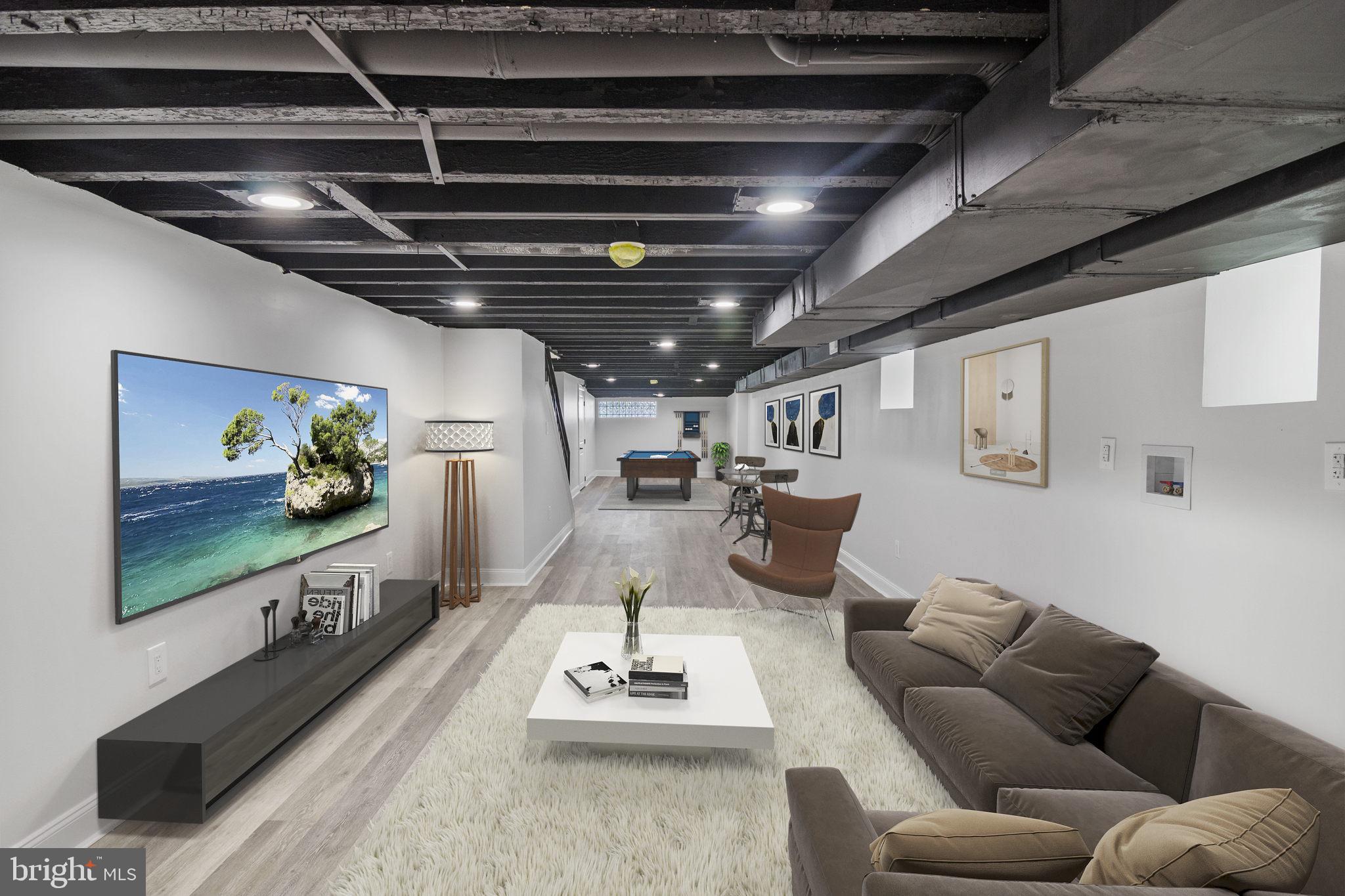 COBBS CREEK - Residential