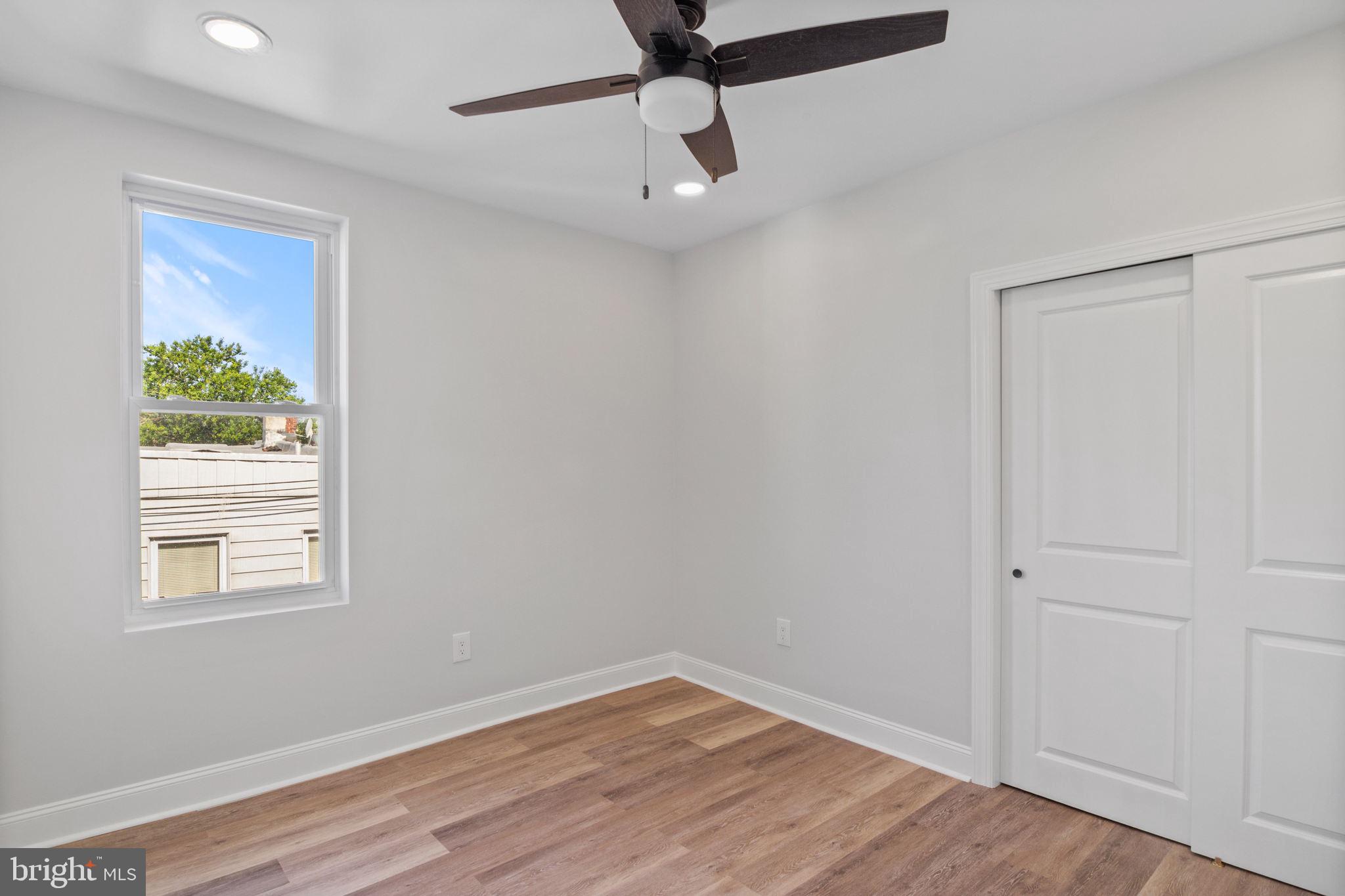 COBBS CREEK - Residential