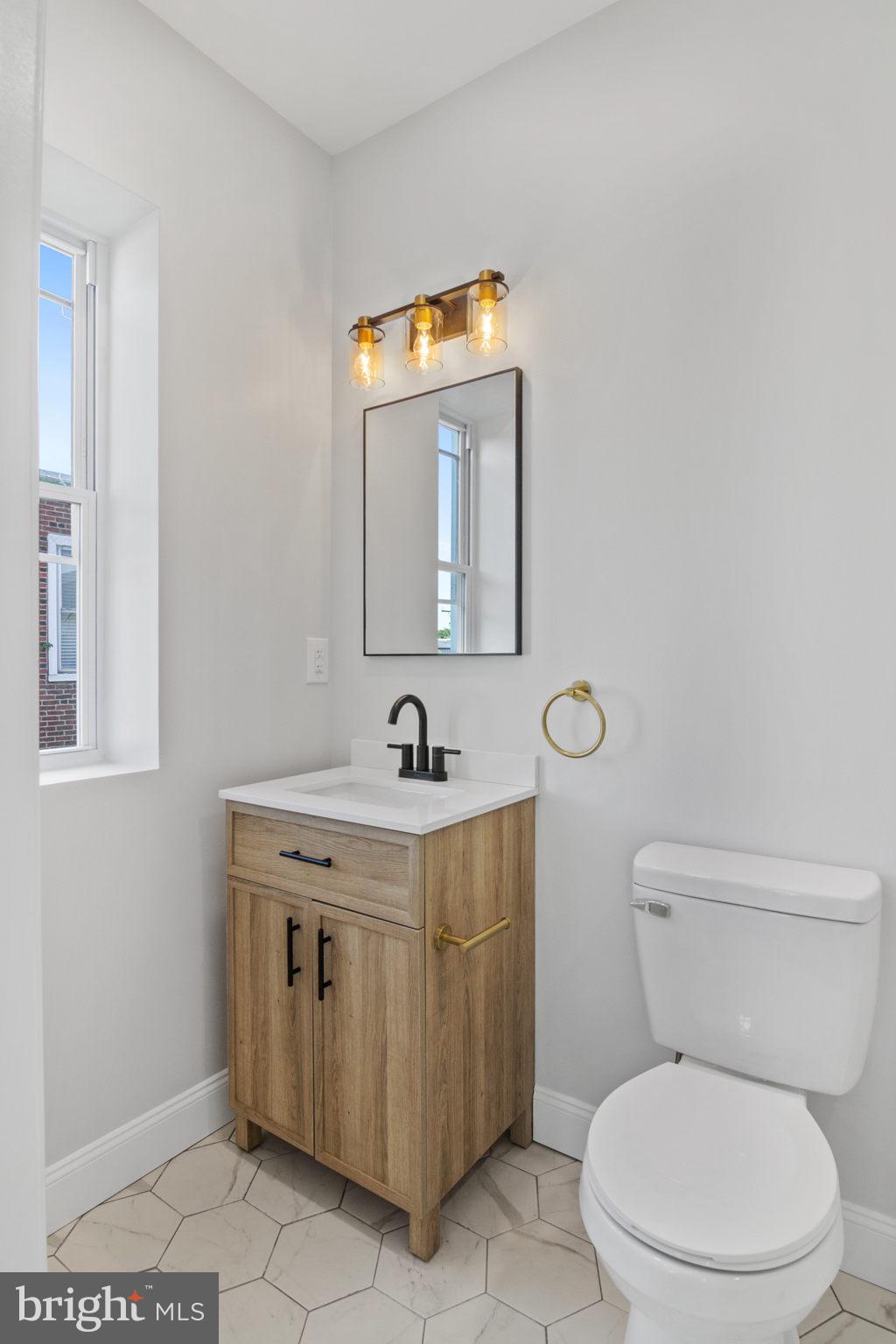 COBBS CREEK - Residential