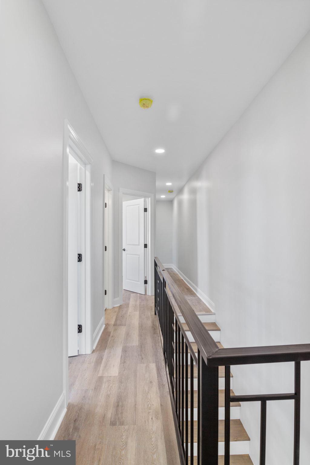 COBBS CREEK - Residential