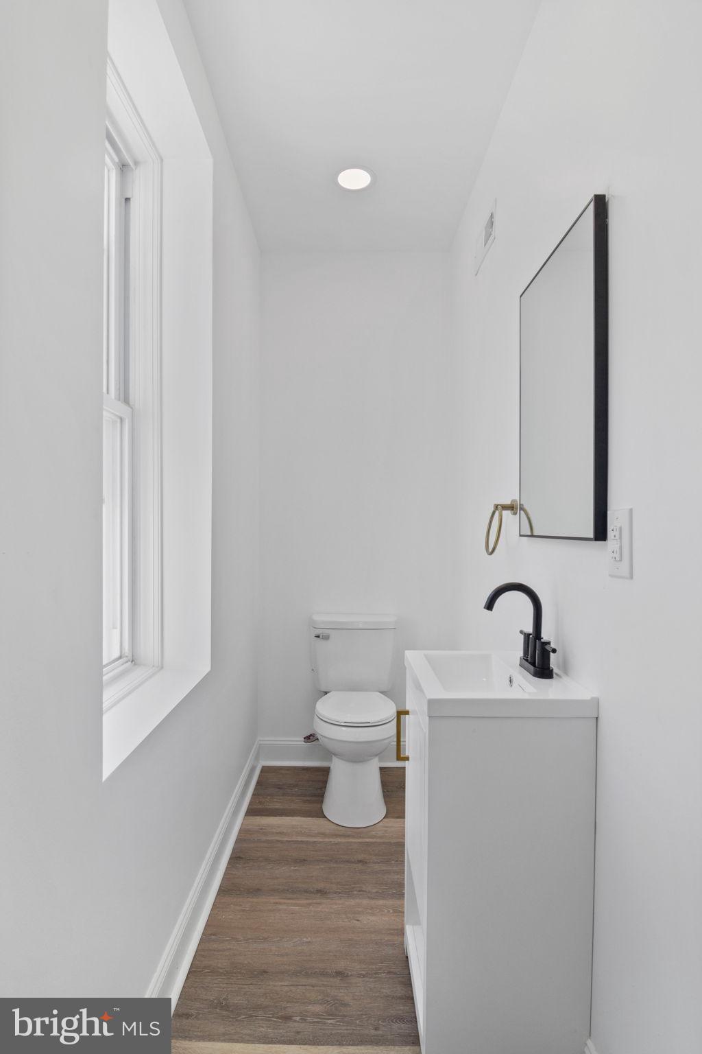 COBBS CREEK - Residential