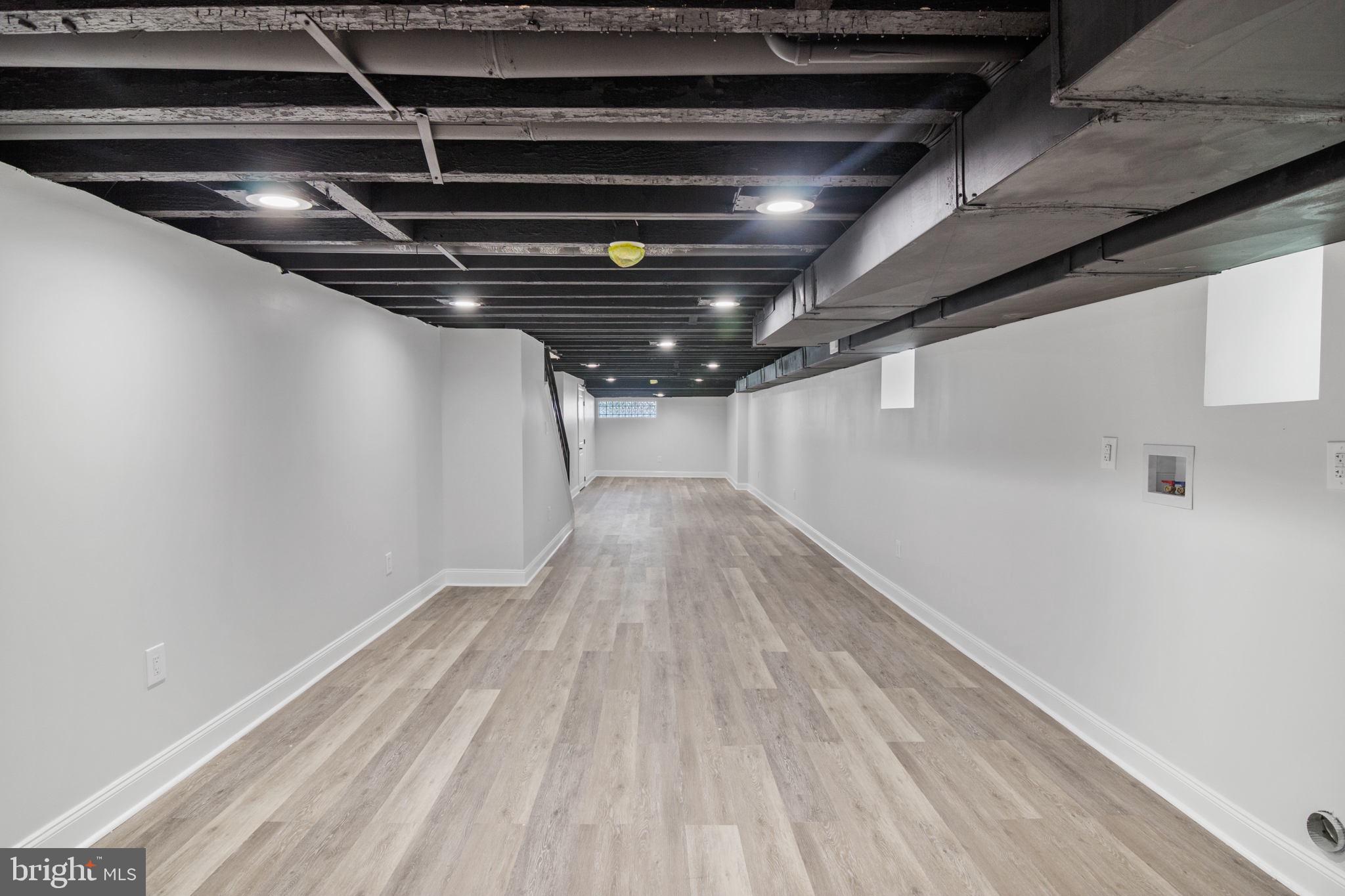 COBBS CREEK - Residential