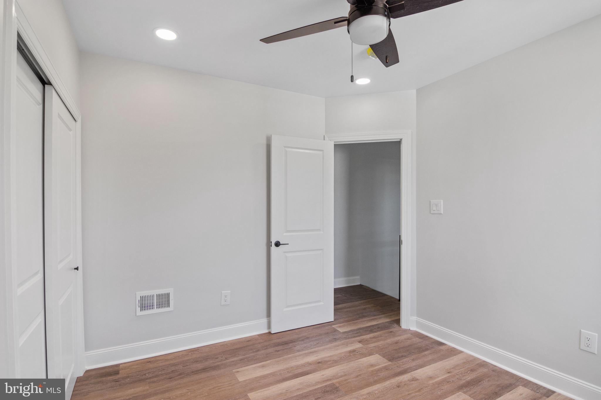 COBBS CREEK - Residential