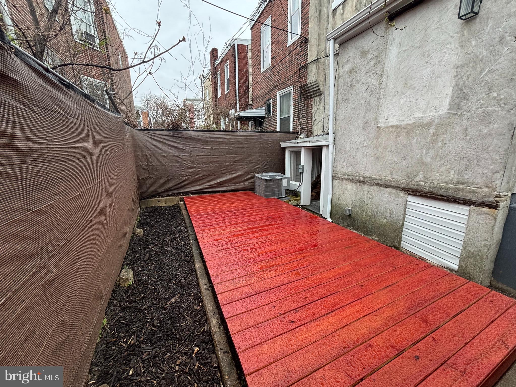 COBBS CREEK - Residential