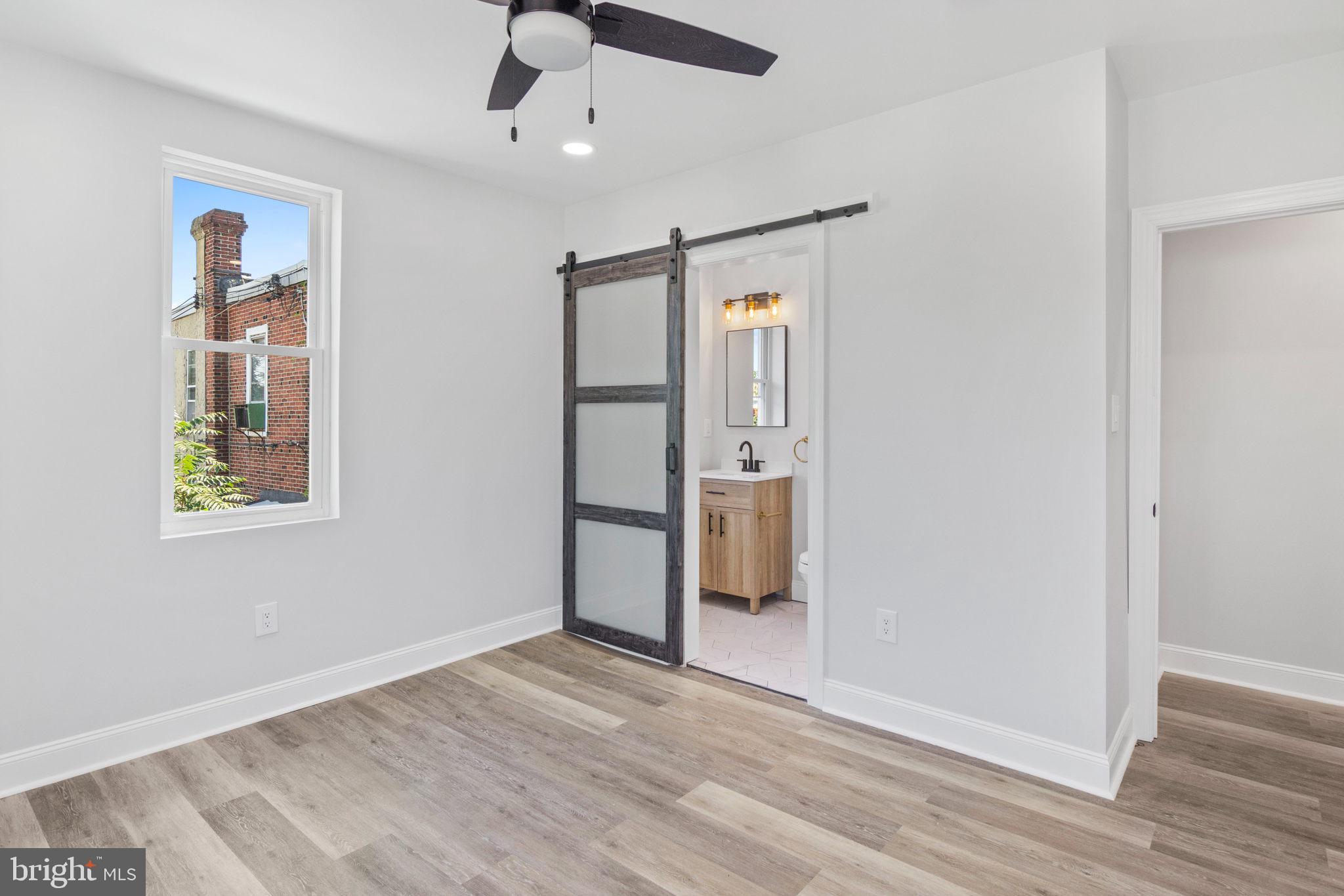 COBBS CREEK - Residential