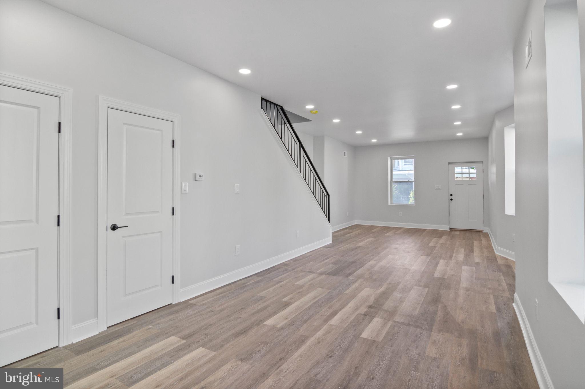 COBBS CREEK - Residential