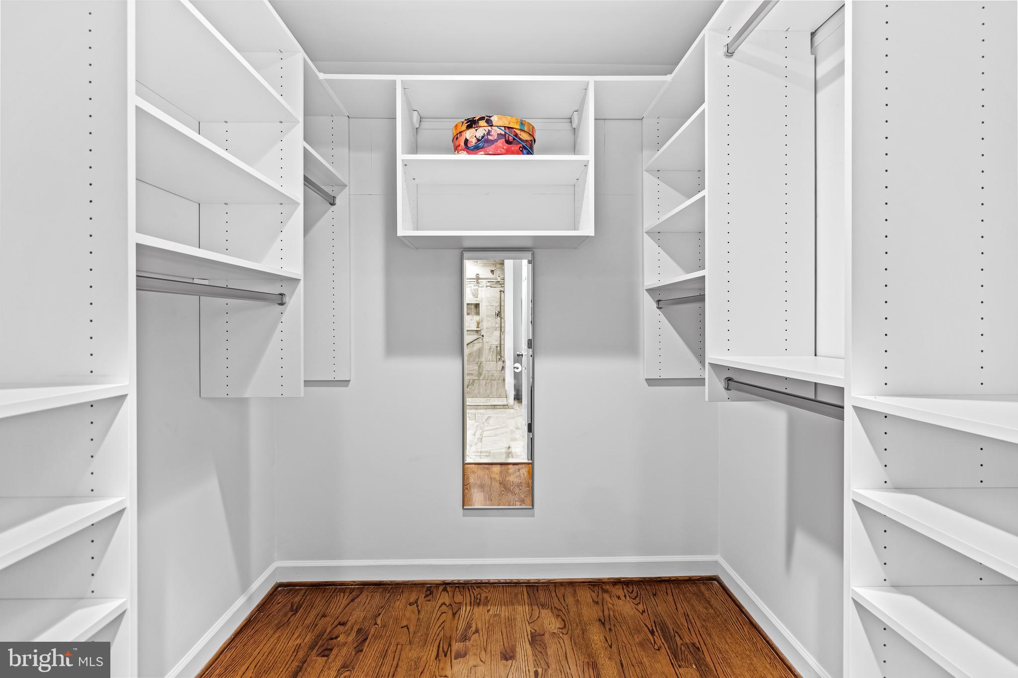 MILLGATE - Residential