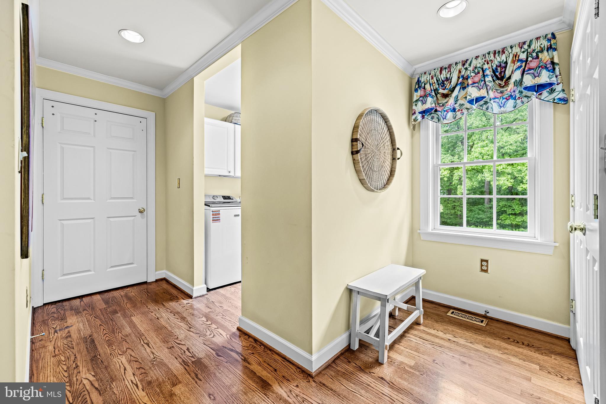 MILLGATE - Residential