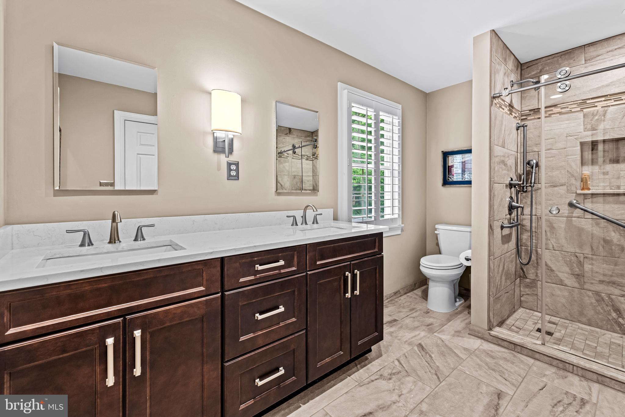 MILLGATE - Residential