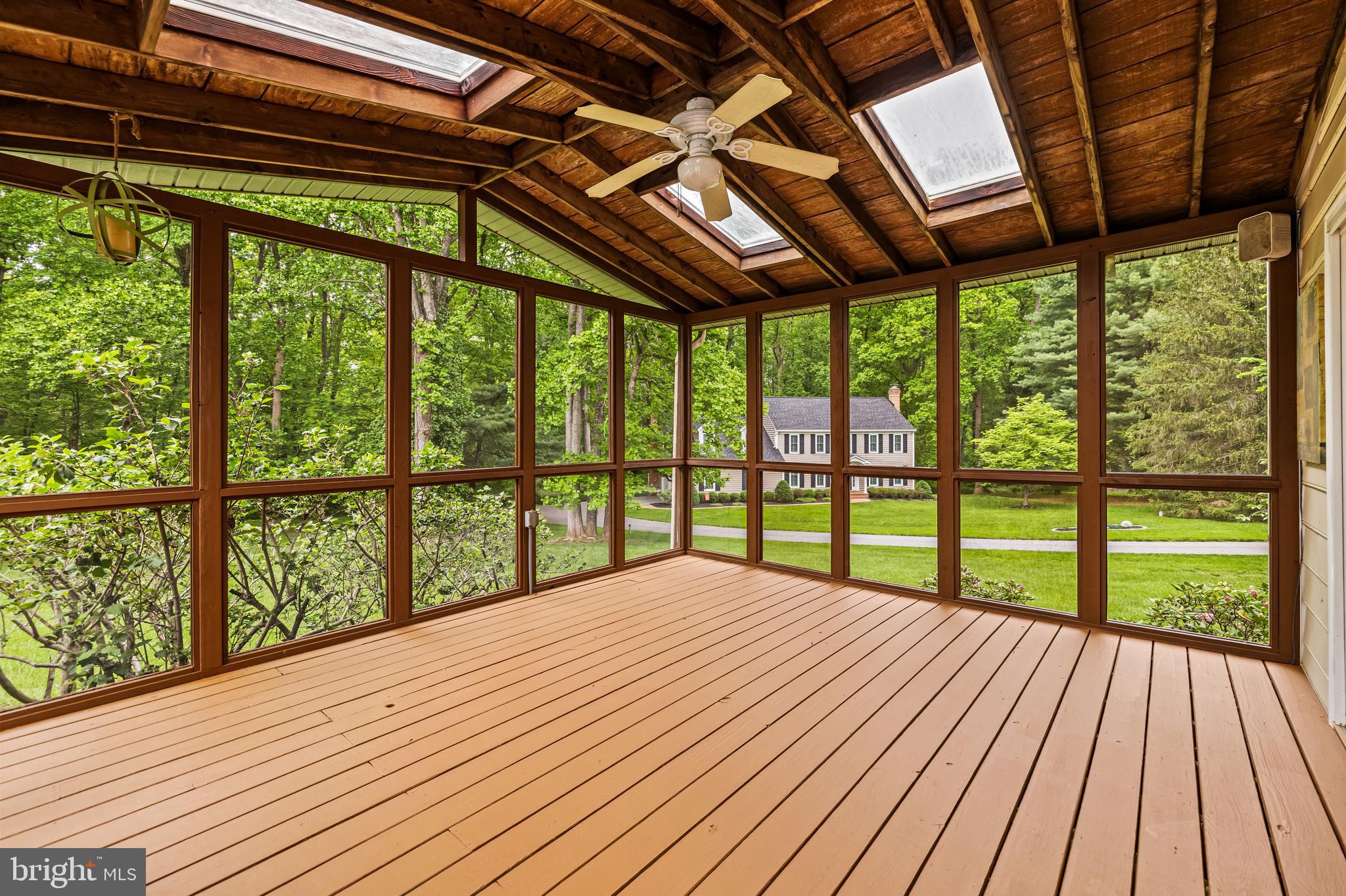 MILLGATE - Residential