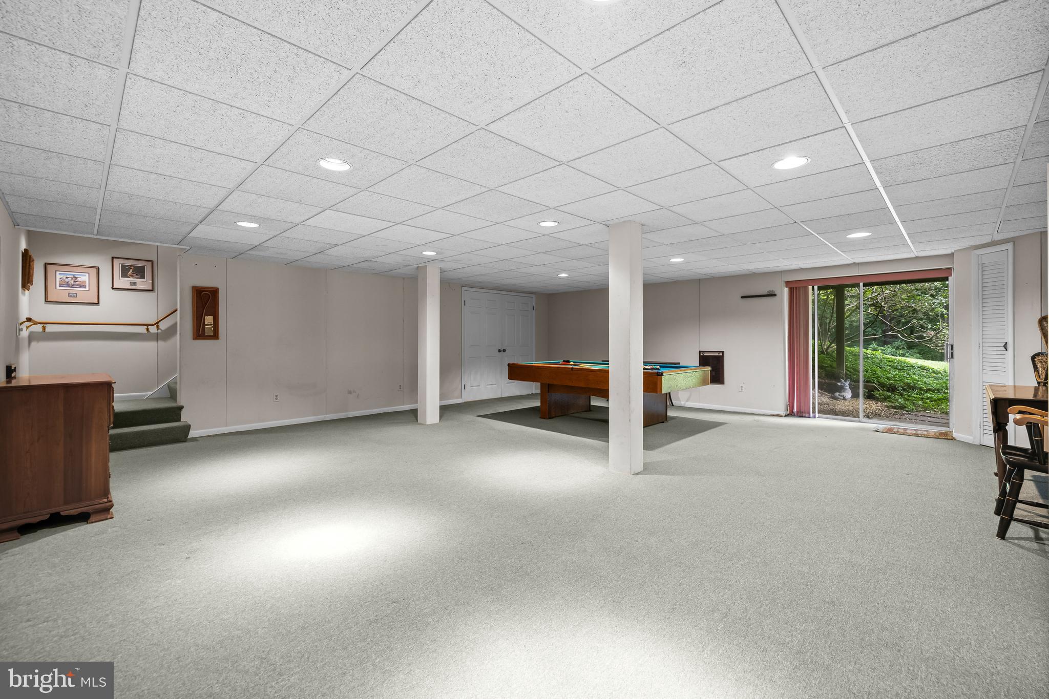 MILLGATE - Residential