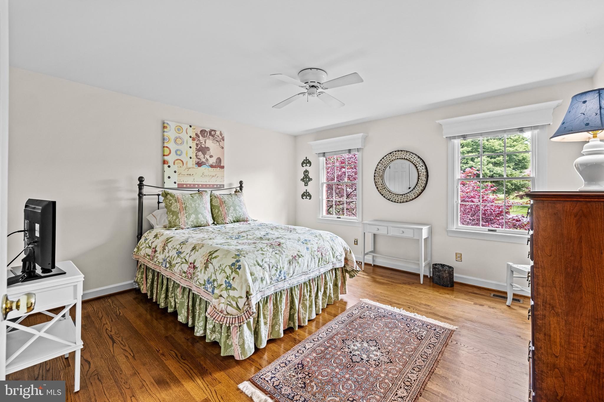 MILLGATE - Residential