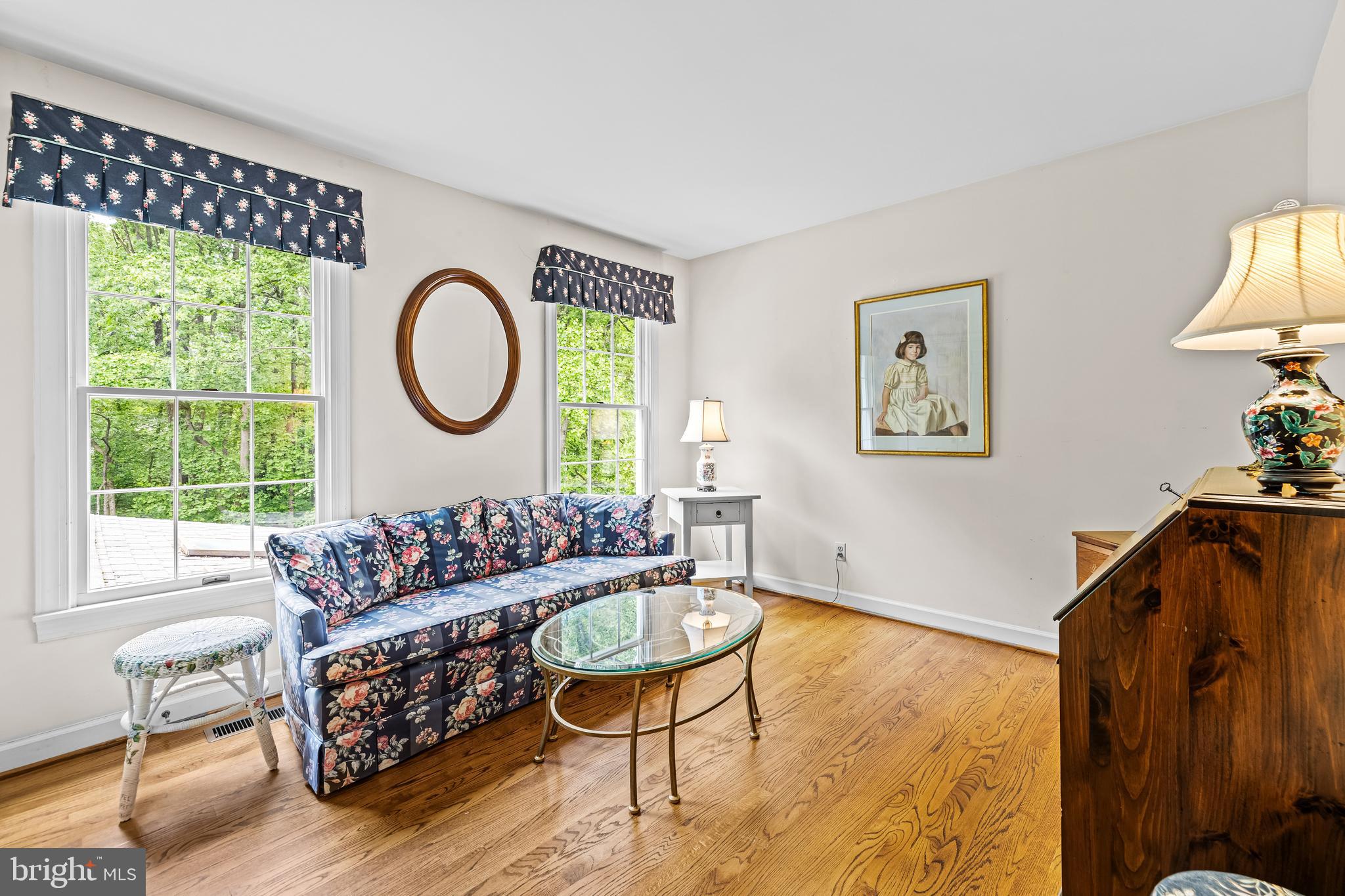 MILLGATE - Residential