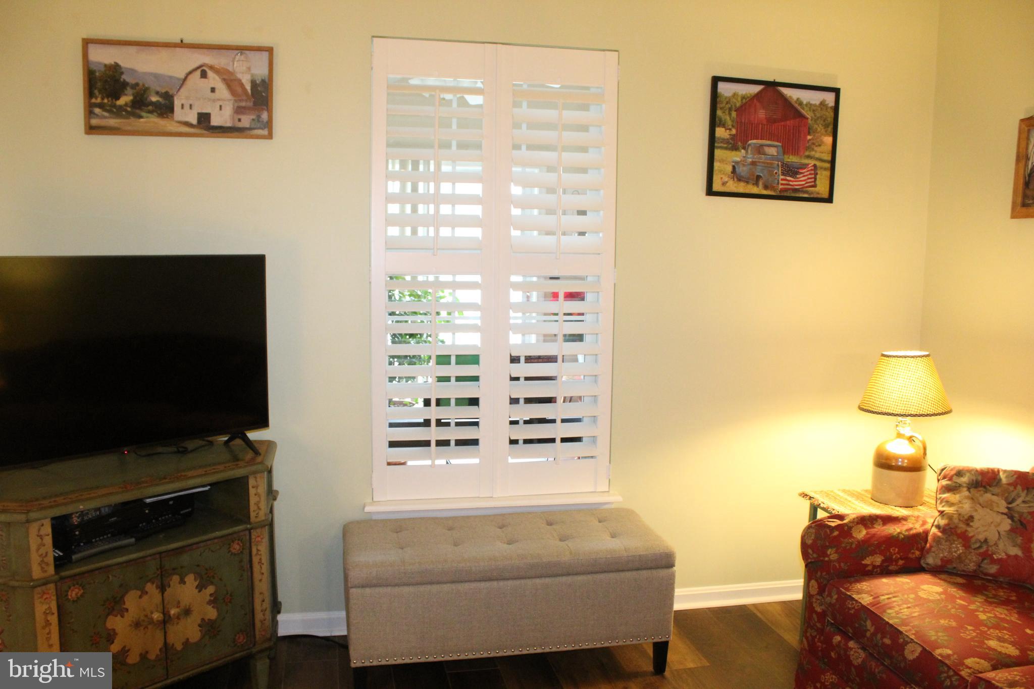 THE ORCHARDS - Residential