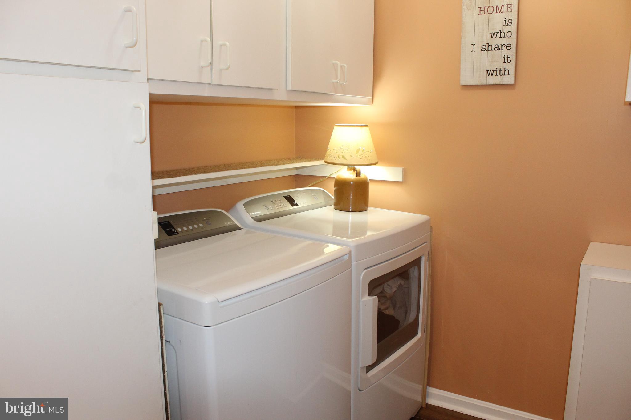 THE ORCHARDS - Residential