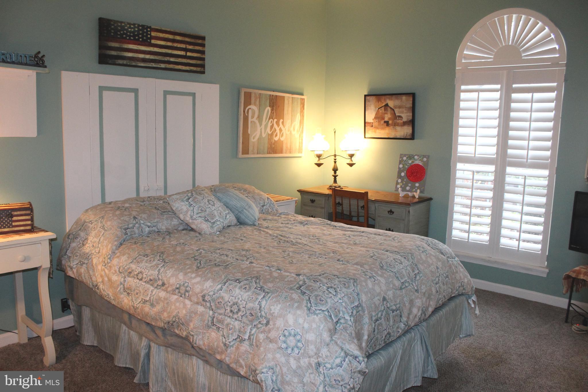 THE ORCHARDS - Residential