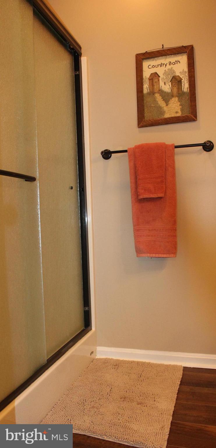 THE ORCHARDS - Residential