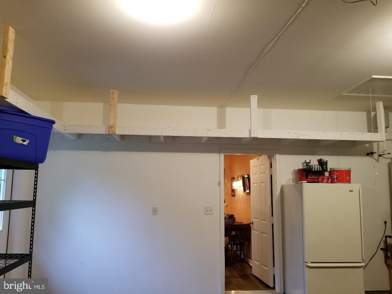 THE ORCHARDS - Residential